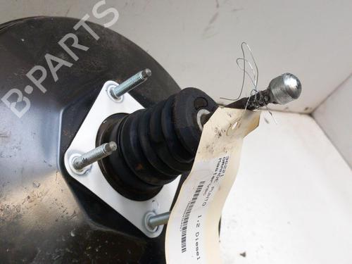Used Servo brake FIAT GRANDE PUNTO (199_) 1.3 D Multijet (75 hp) 28778667
