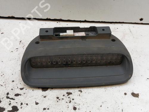 Used Third brake light Third brake light HYUNDAI SANTA FÉ I (SM) 2.0 CRDi 4x4 (125 hp) 28755789 28755789