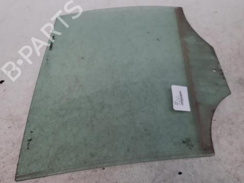 Used Rear right door window VW GOLF VI (5K1) 2.0 TDI (110 hp) 28751928