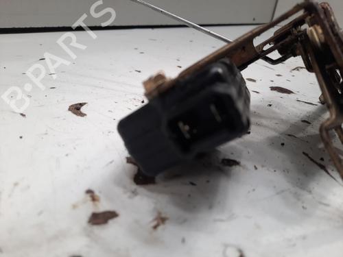 Used Electronic module RENAULT 11 (B/C37_) 1.6 D (B/C374) (55 hp) 28775959
