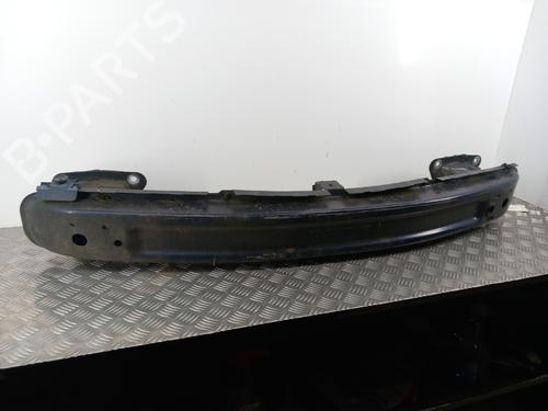 Støtfangerbjelke foran RENAULT ESPACE IV (JK0/1_) 2.0 (JK0A, JK1D, JK0N) 7782535001