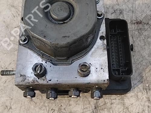 Módulo de ABS DACIA LOGAN MCV II TCe 90 (K8M1, K8MA, K8AC) | BP28785376M43 
