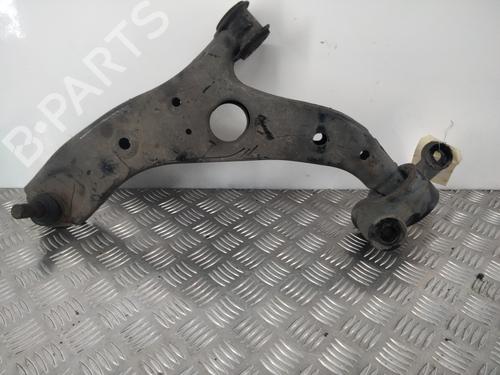 Used Left front suspension arm MAZDA 6 Saloon (GJ, GL) 2.2 D (GJ2FP, GJ1021, GJ1022, GL1021) (175 hp) 28735676