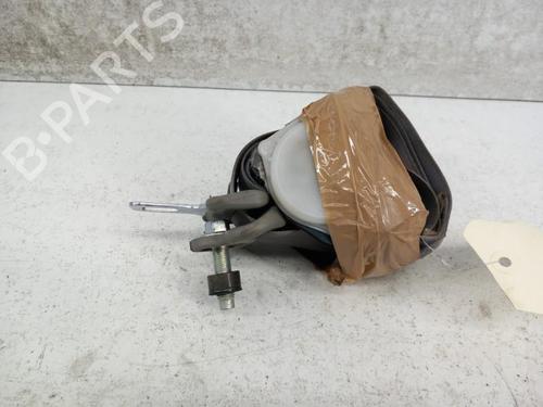 Used Rear left seatbelt Rear left seatbelt NISSAN X-TRAIL I (T30) 2.2 dCi 4x4 (136 hp) 28768308 28768308