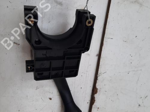 Ratstangsstang Ratstangsstang AUDI A4 B5 Avant (8D5) 2.4 (165 hp) 28760220 28760220