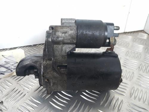 Starter MINI MINI (R50, R53) One | BP28783550M8 - Image 3