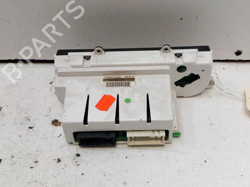 Used Climate control Climate control FORD MONDEO III Saloon (B4Y) 1.8 16V (110 hp) 28756288 28756288