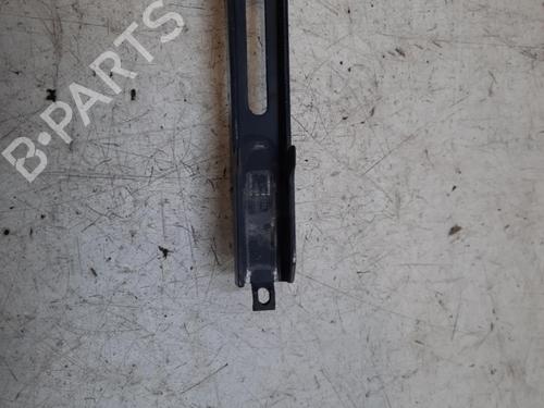 Front windshield wiper arm PEUGEOT 307 CC (3B) 2.0 HDi 135 | BP28759149C143 