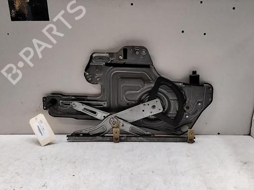 Front right window mechanism HYUNDAI TRAJET (FO) 2.0 CRDi | BP28771092C23