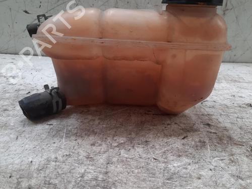Used Expansion tank FORD FOCUS I (DAW, DBW) 1.6 16V (100 hp) 28787121