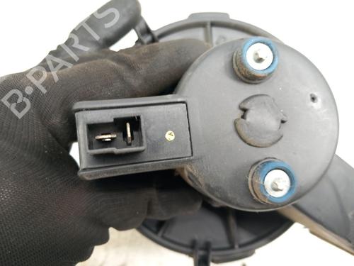 heater-blower-motor-fiat-panda-169_-2003-28743492 main image