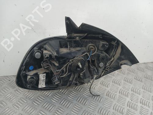 Højre baglygte RENAULT ZOE (BFM_) ZOE | BP39045995C35 - Image 3