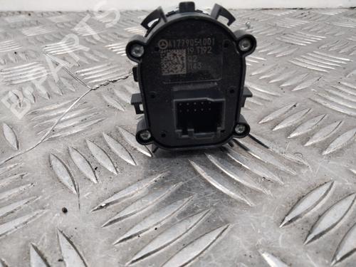 Switch MERCEDES-BENZ A-CLASS (W177) A 220 d (177.014) | BP28737005I30 - Image 2