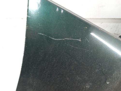 Right front fenders MAZDA PREMACY (CP) 2.0 TD | BP28740323C42 