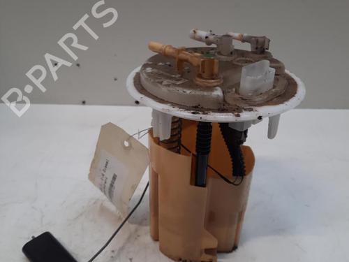 fuel-pump-citroen-c4-ii-nc_-2009-28775847 main image