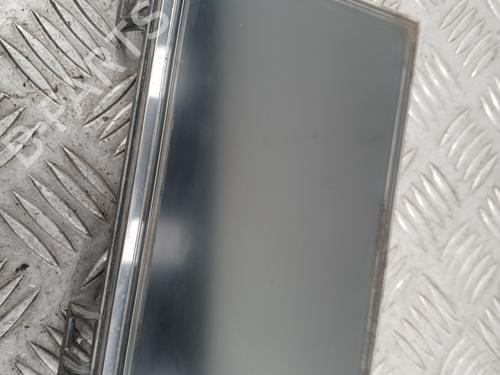 Used Display monitor PEUGEOT 208 I (CA_, CC_) 1.2 VTI 82 (82 hp) 30299080