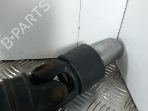 Driveshaft PEUGEOT 4007 (VU_, VV_) 2.2 HDi | BP28743011M37 