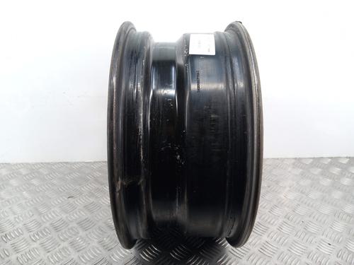 rim-peugeot-308-i-4a_-4c_-2007-2008-2009-2010-2011-2012-2013-2014-2015-2016-28745753 main image