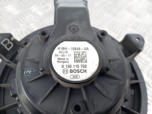 heater-blower-motor-ford-fiesta-vii-hj-hf-2017-29488596 main image