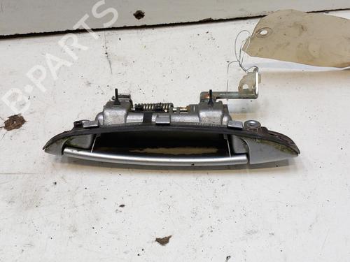 rear-right-exterior-door-handle-kia-rio-ii-jb-2005-2006-2007-2008-2009-2010-2011-28756404 main image