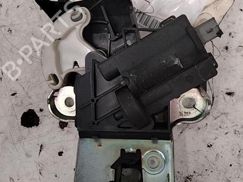 Used Switch Switch VW PASSAT B6 (3C2) 2.0 TDI 16V (140 hp) 28747020 28747020