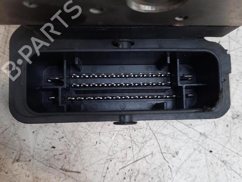 ABS pump FIAT TIPO Hatchback (356_, 357_) 1.6 D (356HXG1B, 356HXG11) | BP28749190M43 - Image 4