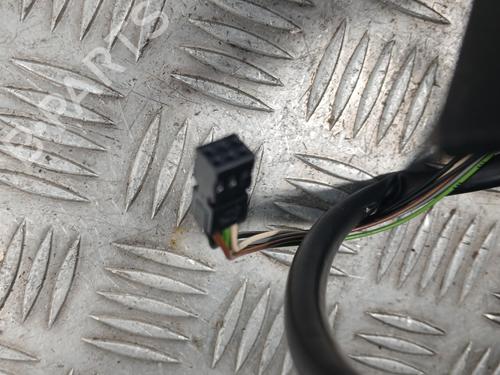 right-mirror-peugeot-307-3ac-2000-2001-2002-2003-2004-2005-2006-2007-2008-2009-2010-2011-2012-31966995 main image