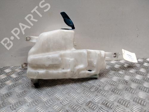Used Windscreen washer tank SEAT INCA (6K9) 1.9 SDI (64 hp) 28757362