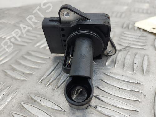 mass-air-flow-sensor-jaguar-x-type-i-x400-2001-2002-2003-2004-2005-2006-2007-2008-2009-28736494 main image