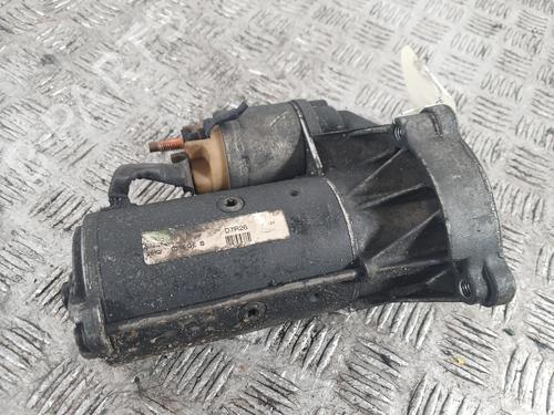 Starter FIAT DUCATO Van (244_) 2.3 JTD | BP36837279M8 - Image 3