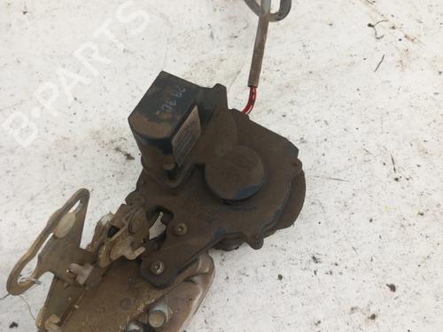 rear-right-lock-rover-streetwise-hatchback-2003-2004-2005-28738438 main image