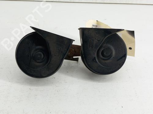 Used Horn Horn ALFA ROMEO GT (937_) 1.9 JTD (937CXN1B) (150 hp) 28788844 28788844