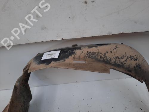 Used Wheel arch CITROËN BX (XB-_) TRD Turbo (90 hp) 28776613