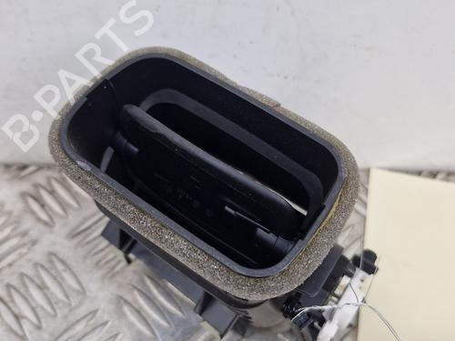 Used Air vent CITROËN C3 III (SX) 1.2 PureTech 82 (83 hp) 28757406
