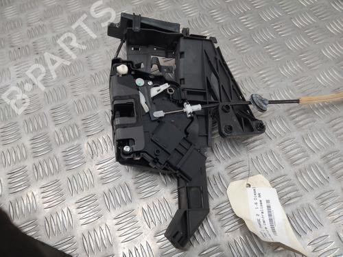 electronic-module-ford-c-max-dm2-2007-2008-2009-2010-28737209 main image