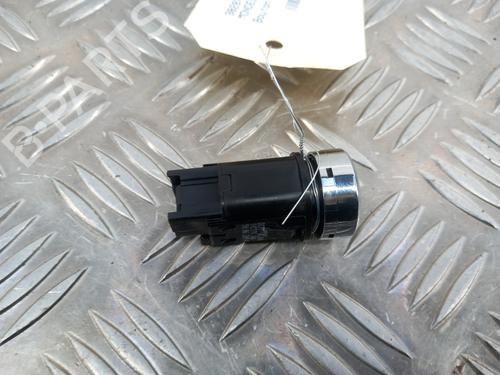 Switch FORD MONDEO IV (BA7) 2.0 TDCi | BP28744543I30 