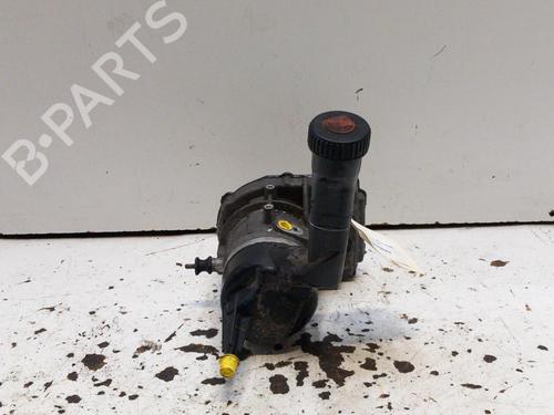 Used Steering pump PEUGEOT 308 I (4A_, 4C_) 1.6 HDi (109 hp) 28756233