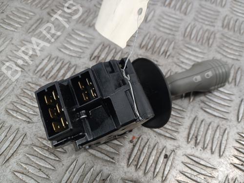 Used Switch Switch RENAULT TWINGO I (C06_) 1.2 (C066, C068) (58 hp) 33533980 33533980