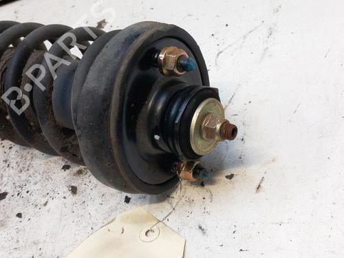 Used Right rear shock absorber HONDA CIVIC VI Hatchback (EJ, EK) 1.4 i S (EJ9) (90 hp) 28748454