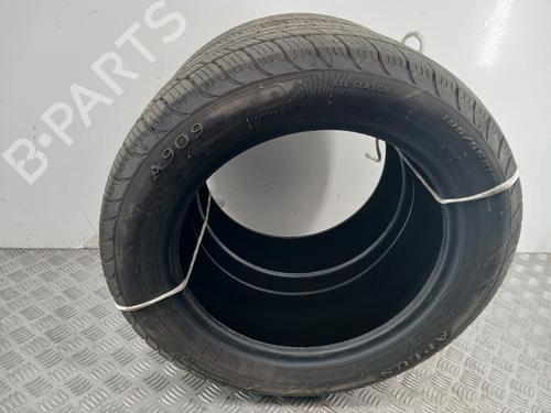 other-peugeot-206-sw-2ek-2002-39091658 main image