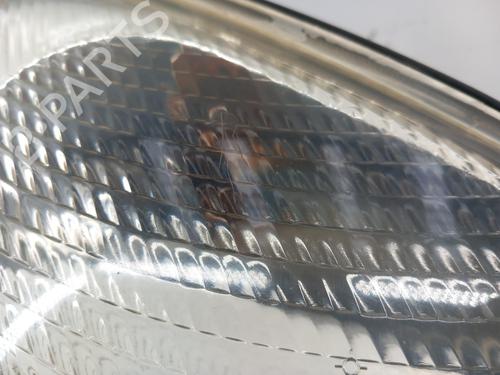 Right headlight DAEWOO NUBIRA Saloon (J100) 2.0 16V | BP31758424C29