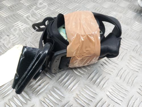 rear-left-seatbelt-bmw-1-convertible-e88-2007-2008-2009-2010-2011-2012-2013-28780320 main image