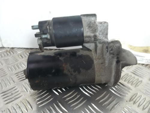 Starter SAAB 9-3 (YS3D) 2.0 Turbo | BP28768050M8