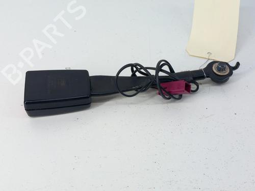 Sikkerhedssele-spænde FORD FIESTA VI (CB1, CCN) 1.4 TDCi (70 hp) 28762069
