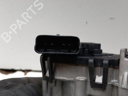 Viskermotor vindrude Viskermotor vindrude RENAULT MEGANE I Grandtour (KA0/1_) 1.9 dTi (KA0N) (98 hp) 28762572 28762572