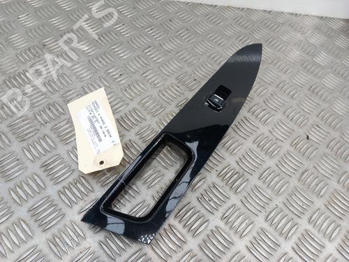 Right front window switch FORD MONDEO V Turnier (CF) 2.0 Hybrid iVCT | BP29412303I26 - Image 2