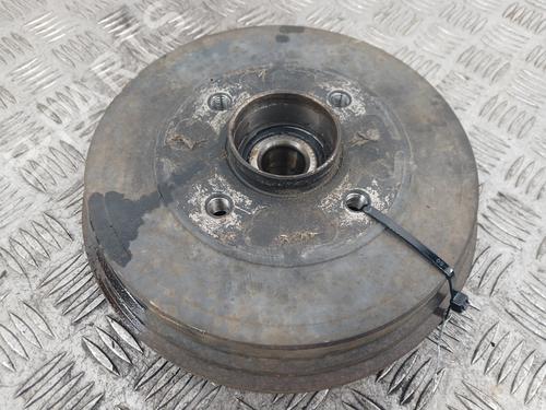 other-renault-clio-iv-bh_-2012-2013-2014-2015-2016-2017-2018-2019-2020-2021-31270104 main image