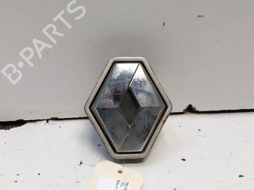 Switch RENAULT VEL SATIS (BJ0_) 3.0 dCi (BJ0J, BJ0N) | BP28778836I30 