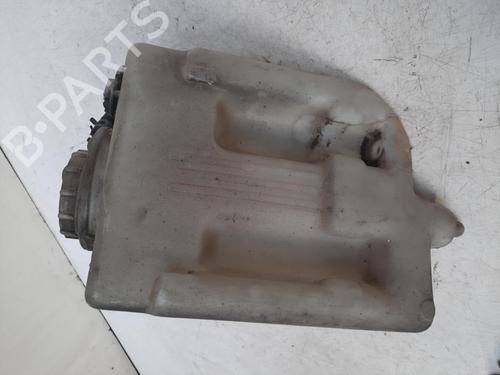 windscreen-washer-tank-mercedes-benz-e-class-w210-1995-1996-1997-1998-1999-2000-2001-2002-2003-28774233 main image