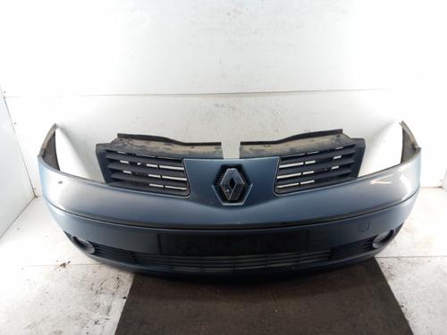 Used Front bumper RENAULT ESPACE IV (JK0/1_) 2.2 dCi (JK0H) (150 hp) 28781645